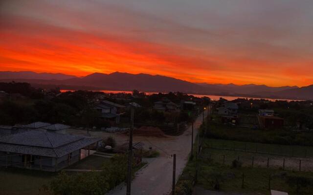 Pousada Bella Vista