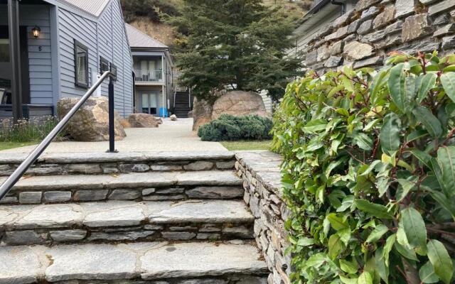 Cardrona Valley Studio (17)