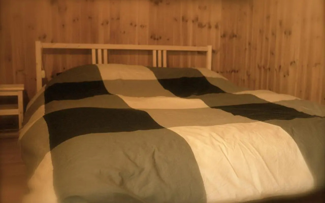 Il Villaggio di Buthier