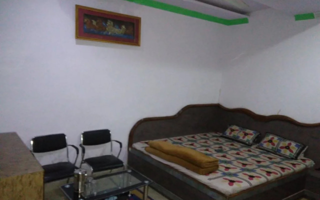Hotel Neelkanth