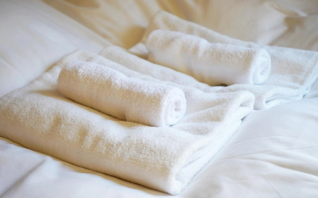 浅草ザ アパートメント Asakusa The Apartment – Guest Rooms – Tokyo