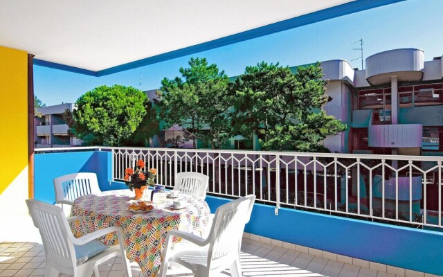 Fenix Bibione in Bibione