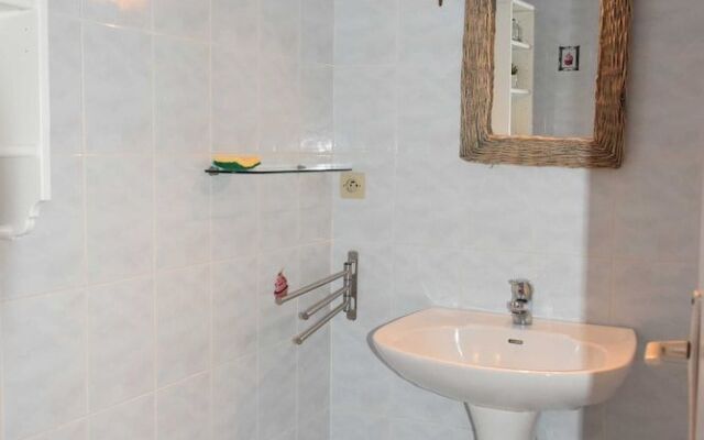 Bonne Vie Chambres D'Hôtes