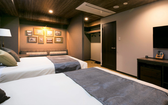 THE CELECTON Matsumoto