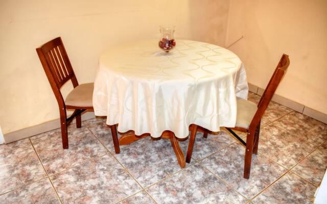 Posada Sandra Tours