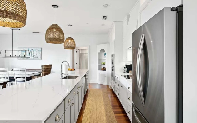 Waterhouse 204-daydream Believer