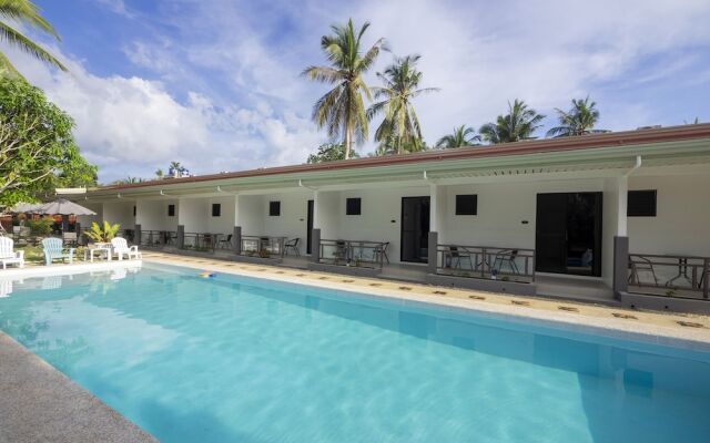 Selectum Mangrove Resort