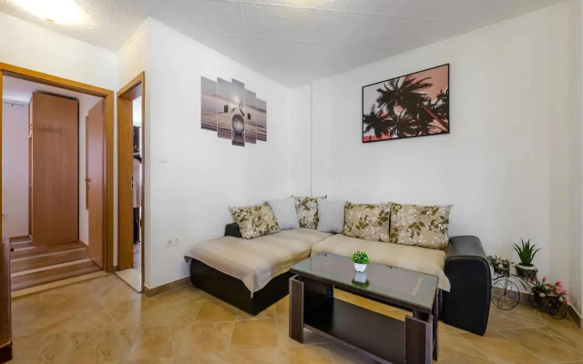 Prlender Apartment