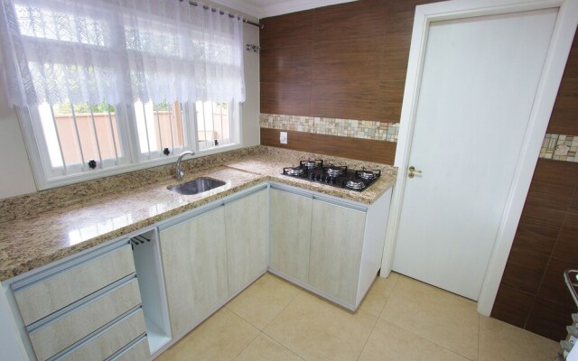 My Home - Maia
