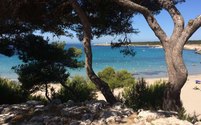 Kyriad Martigues Sud