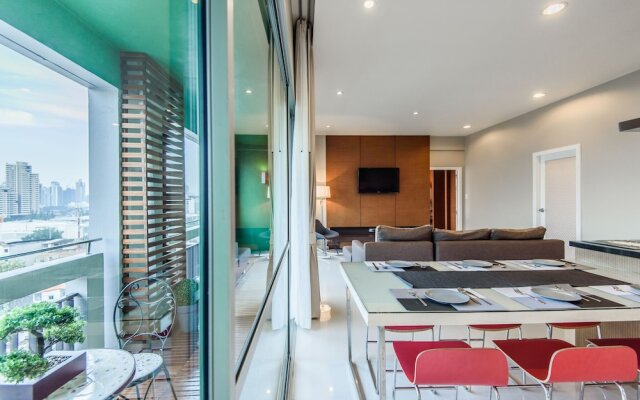 Roomromo by Rompo
