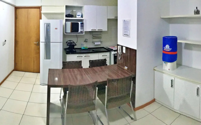 Vacanze - Port Ville III