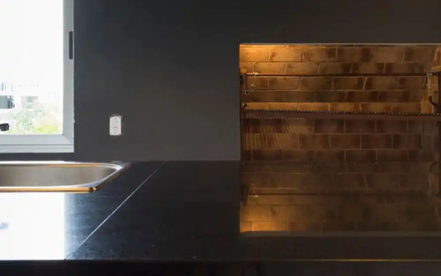 Portobello Road Trendy 2 BR in Palermo Hollywood