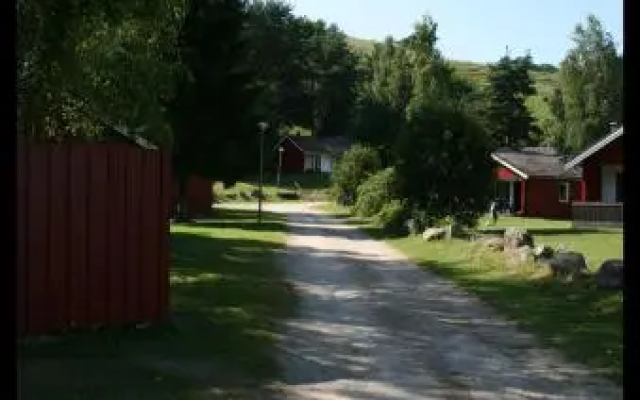 Degeberga Stugby & Vandrarhem