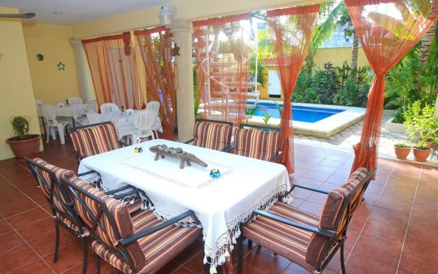 Tu Casa Cozumel