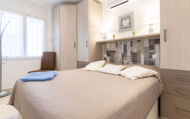 Sant Maurici 65 36204