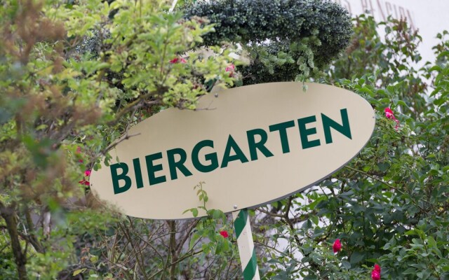 Gasthof zur Rose