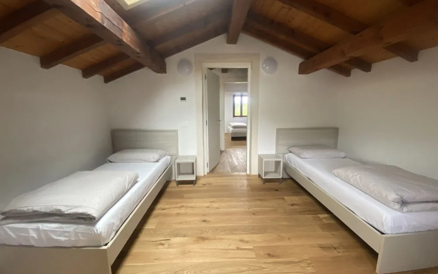 Vera Park & Wellness