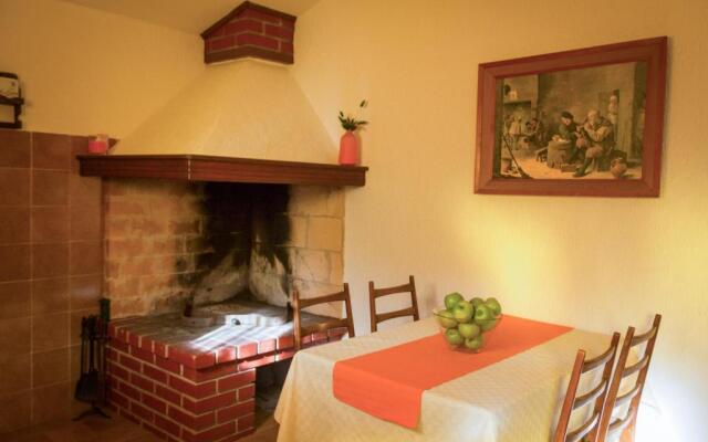 Apartment Sole e Mare