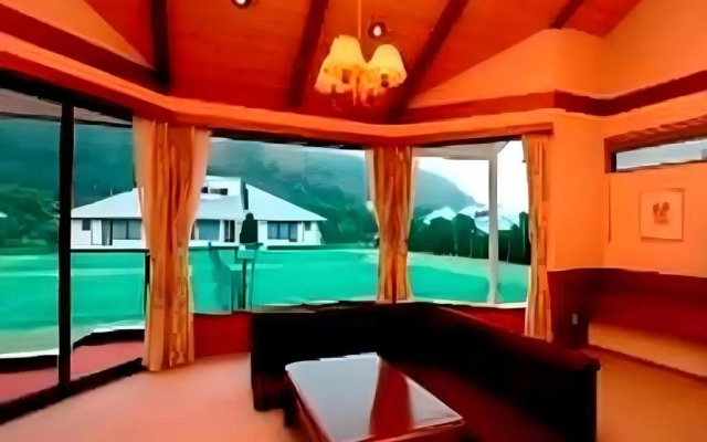 Izu Inatori Sports Villa