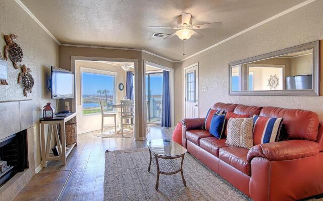 Pineapple Sands Mibc216 Condo