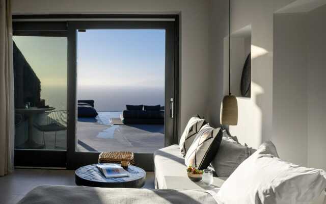 Lithi Luxury Retreat