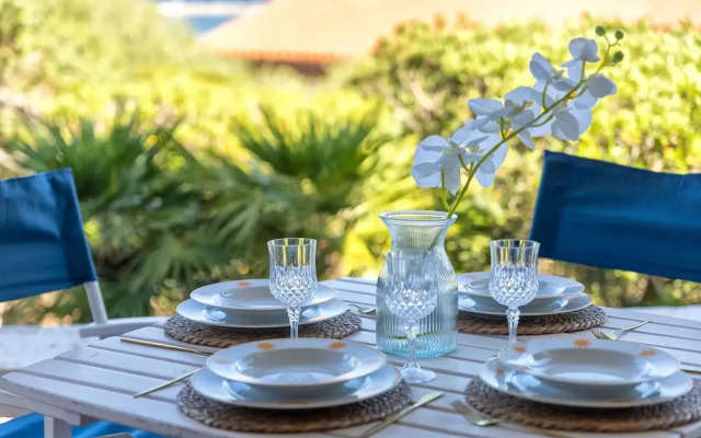 Sardinia Re - Shuluq 6