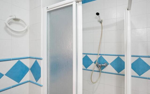 Apartamento Perez Zara 3