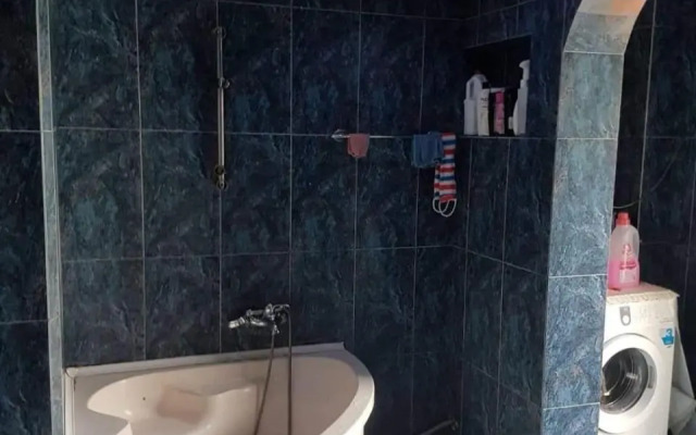 Apartment Na Kobaladze
