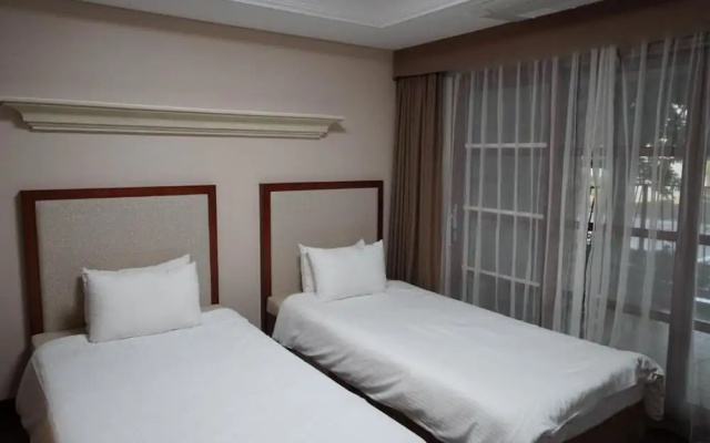 Arden Hill Resort & Golf Club