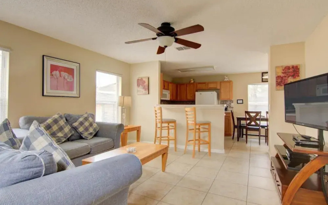 Sinshu's Southern Dunes Vacation Home