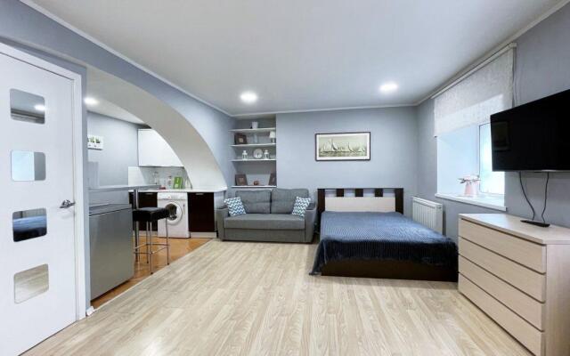 СуткиСпб на Литейном проспекте 49