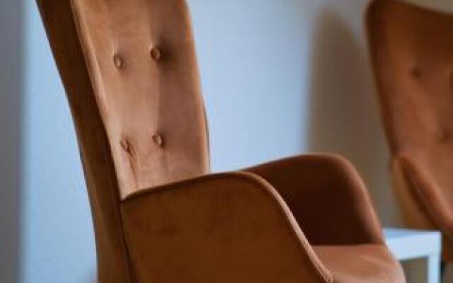 Ankes Wohlfühlpension