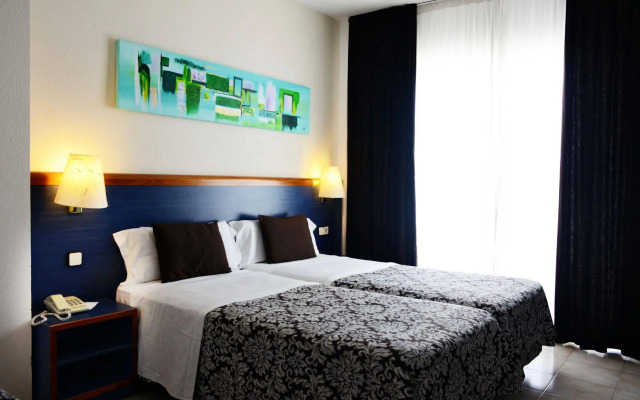 Hotel Miami