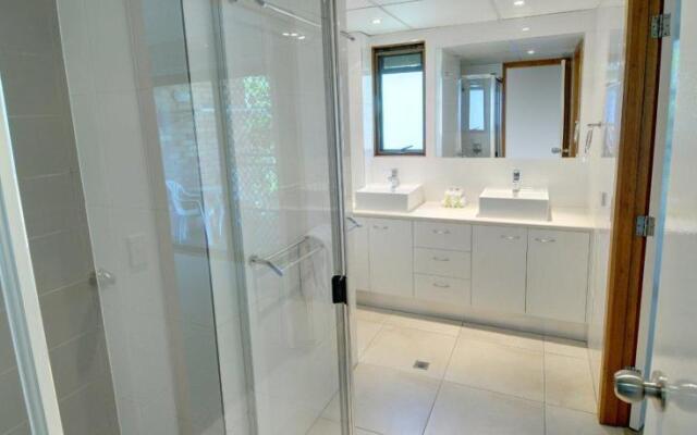 Apartment Illawong Inn 2