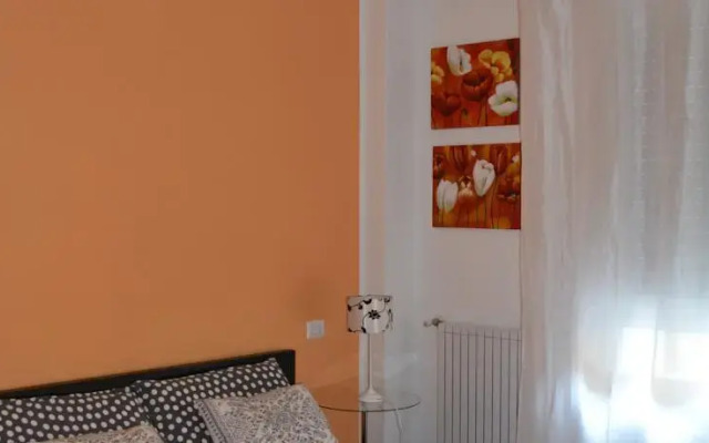 B&B Marysol
