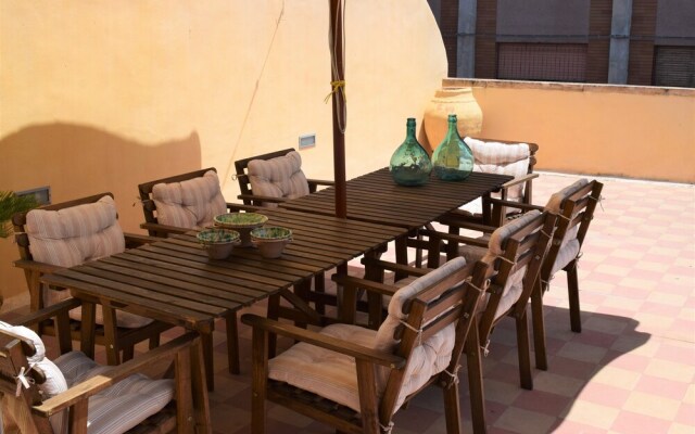 Gilda Rooms & Breakfast