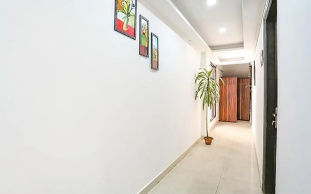 Fabexpress Premium Room I