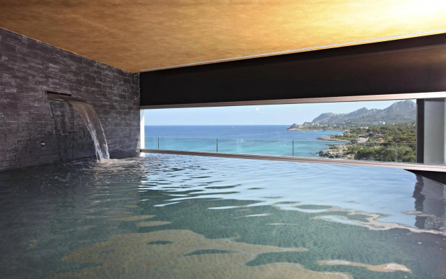 Son Moll Sentits Hotel & Spa
