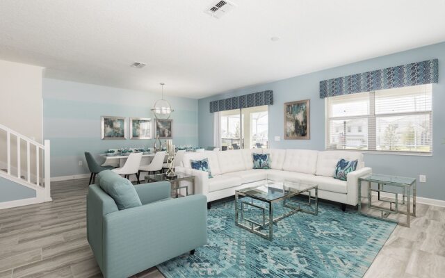 9049SID-The Retreat at ChampionsGate