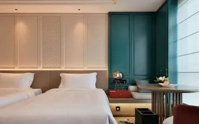 Hotels in Barcelona