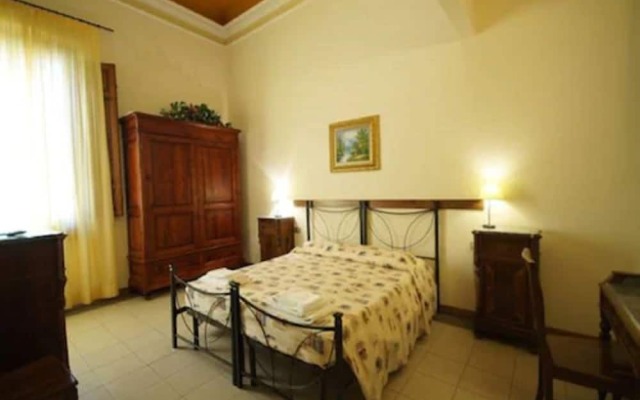 Casa D.Secchiaroli - Casa per Ferie