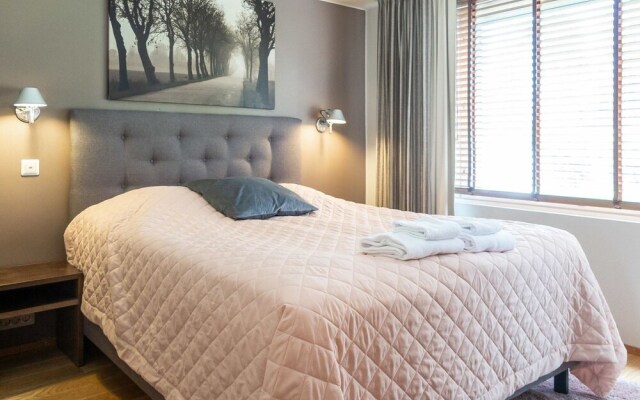 Tahko spa Suites Orange b 1 Kuopio