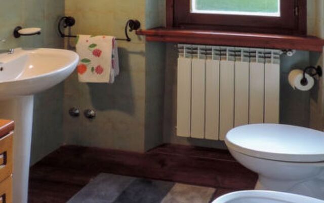 Acqua Santa (AIT100)