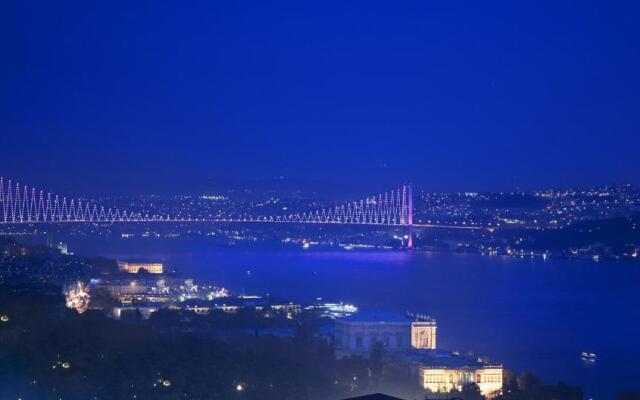 Lokalist, Istanbul, a Tribute Portfolio Hotel