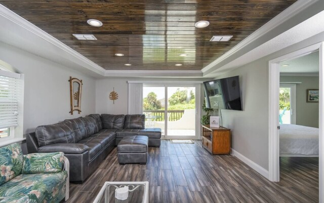 Castillo del Sol Unit 2