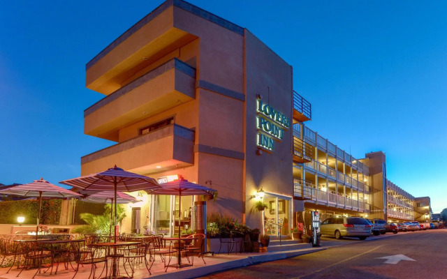 hotelImage