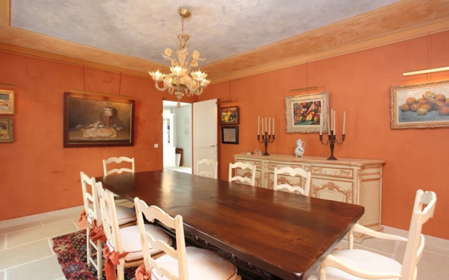 L'écrin - Fabulous country house in Gordes