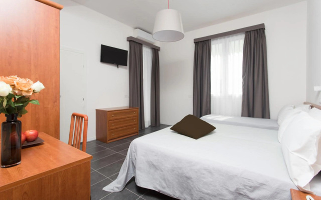 Hotel Star