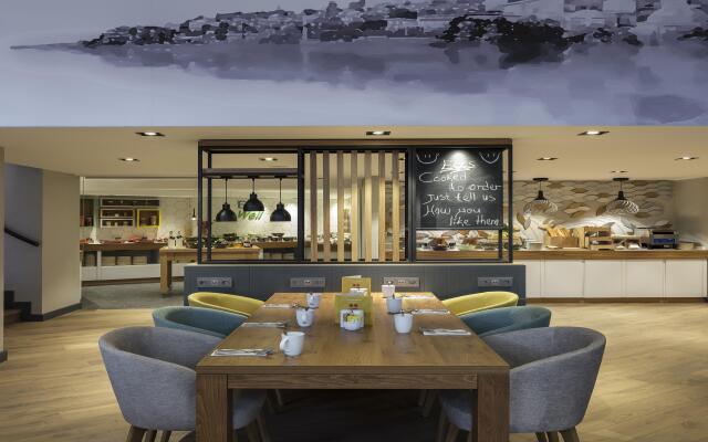 Holiday Inn Istanbul - Old City by IHG
